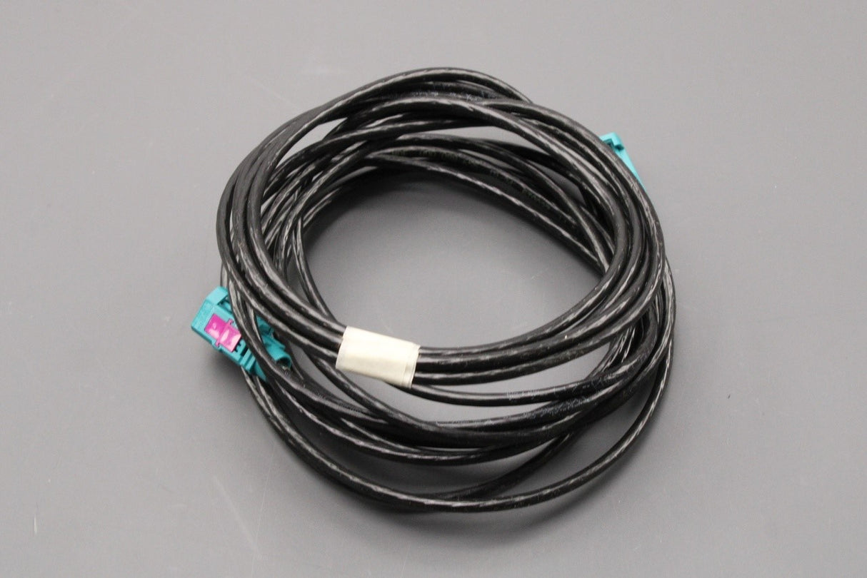 VW Audi Skoda SEAT aerial connection wire (4000mm) 000098655