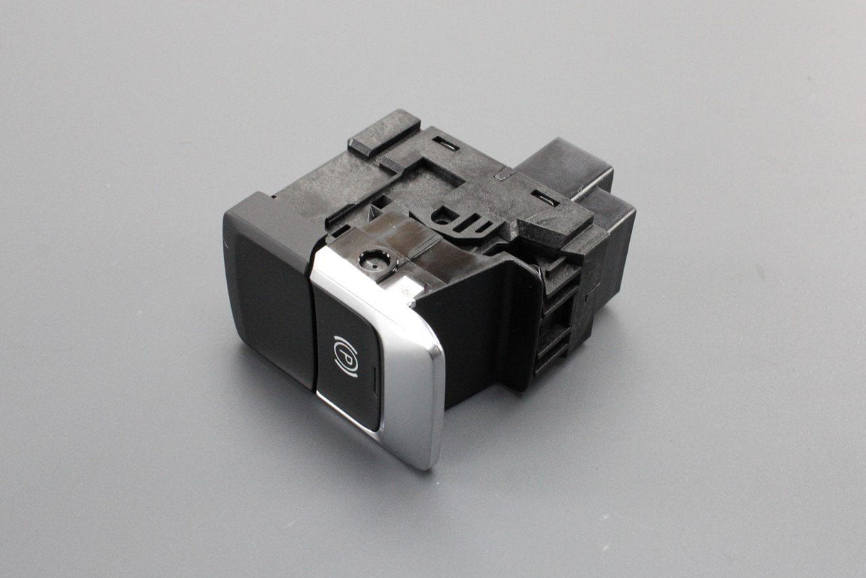 Audi Q3 RSQ3 14-18 handbrake parking brake switch 8U0927225F 6PS