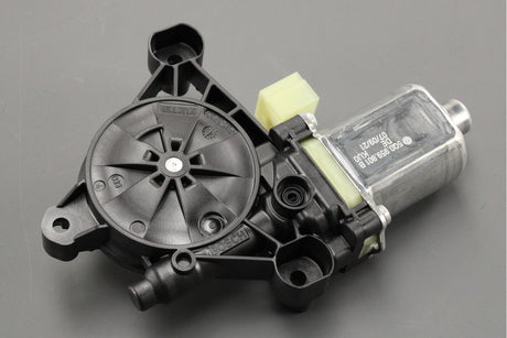 VW Audi Skoda SEAT front electric window motor (left) 5Q0959801B