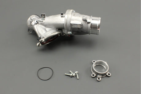 Land Rover Range Rover Sport 23-on 3.0 turbo bypass valve LR154608