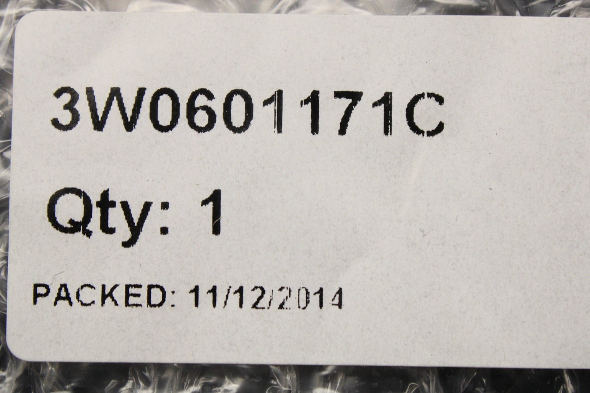 Bentley Continental GT Flying Spur 2010-2019 wheel hub cap 3W0601171C