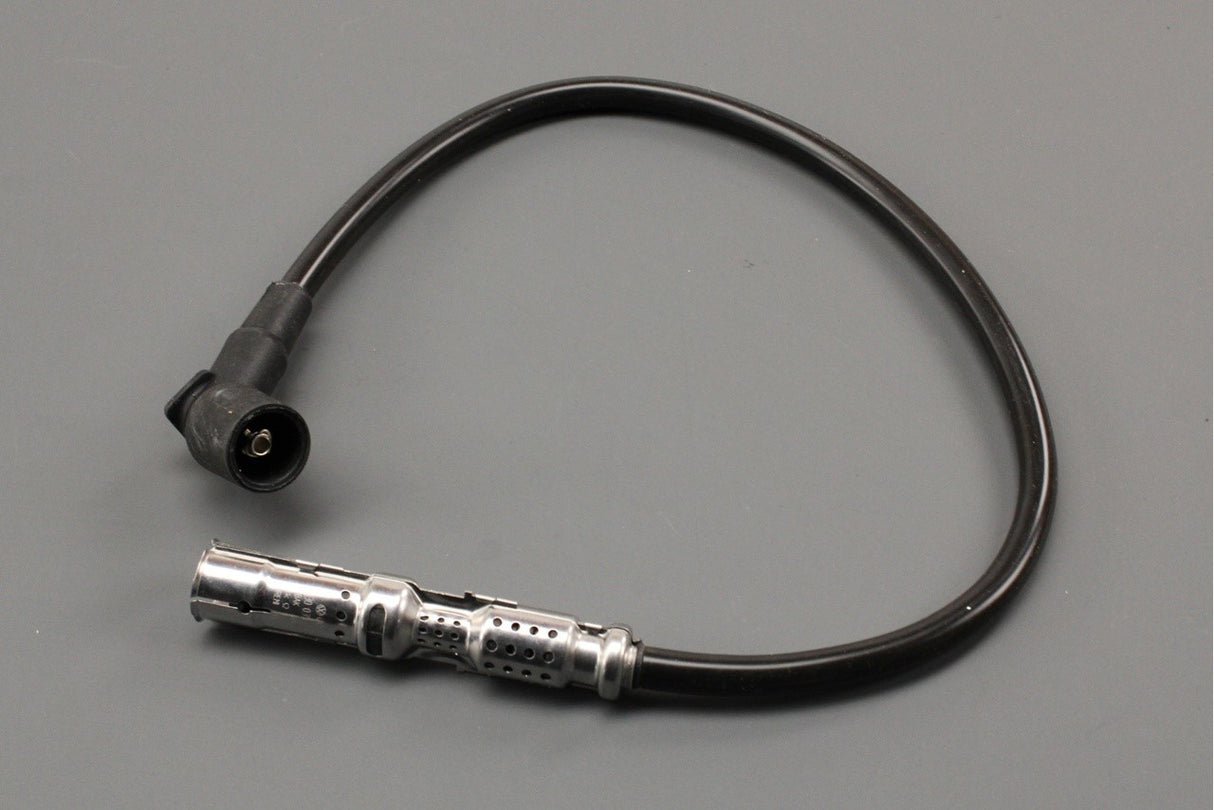 Bentley Mulsanne 2011-2021 V8 ignition lead (cylinder 1) 07V905409