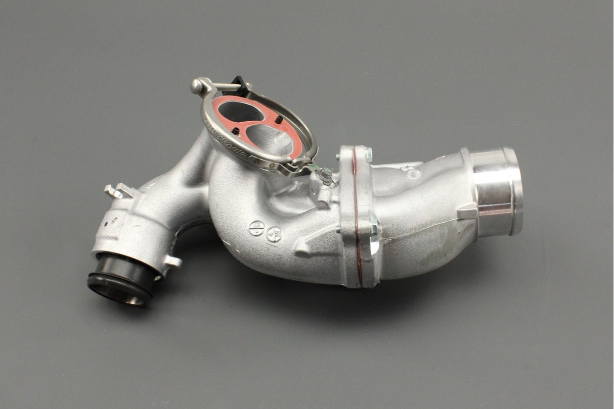 Land Rover Range Rover Sport 23-on 3.0 turbo bypass valve LR154608