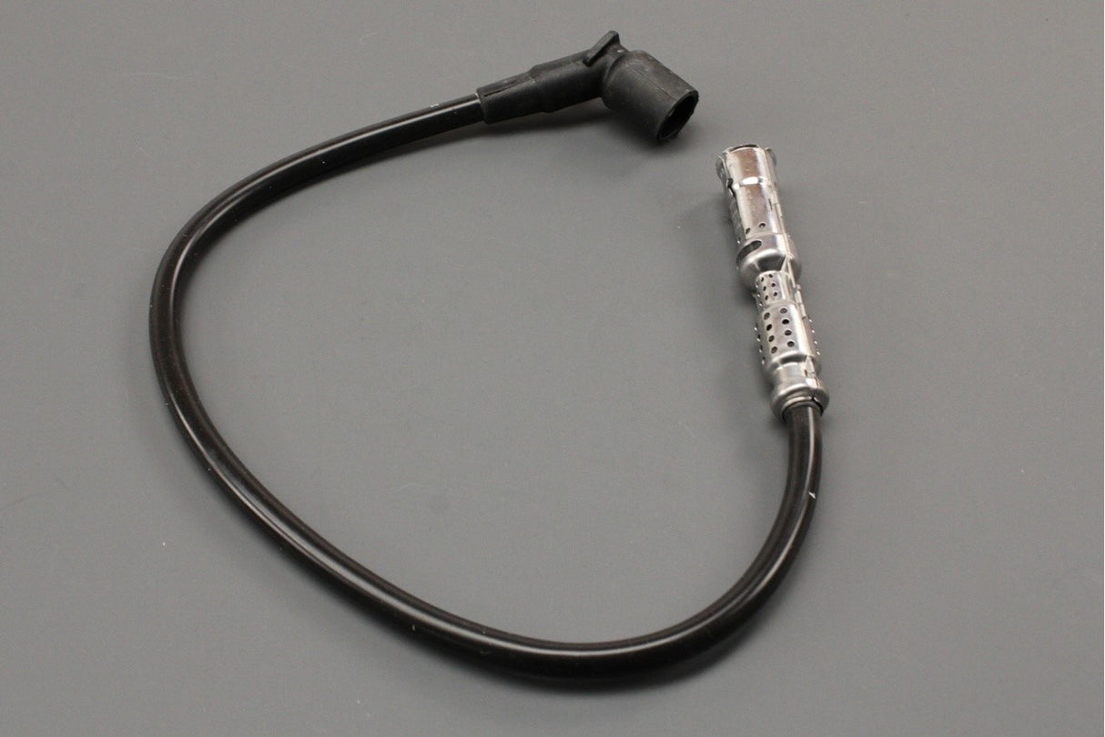 Bentley Mulsanne 2011-2021 V8 ignition lead (cylinder 1) 07V905409