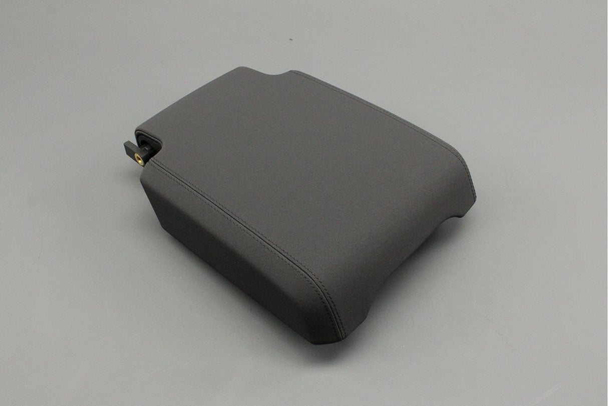 Land Rover Defender 2020-on centre console arm rest LR140085