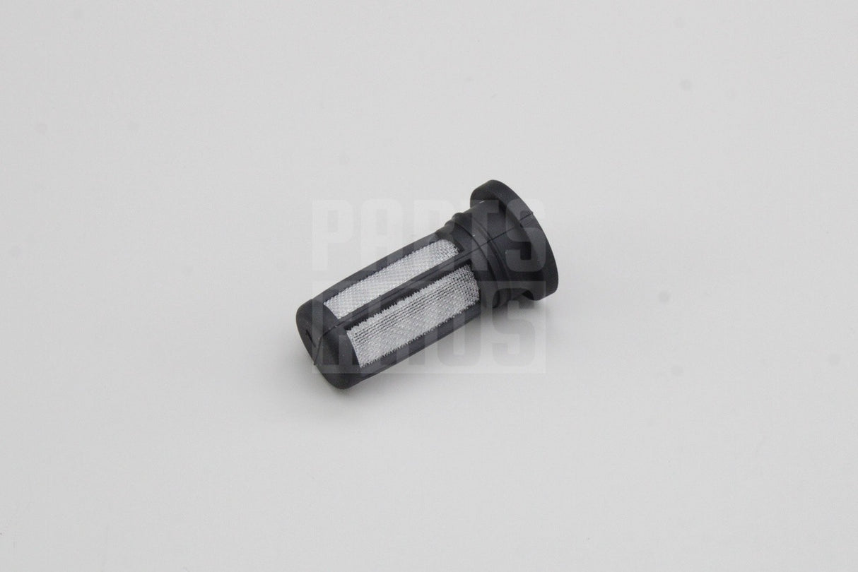 Audi RS3 RS4 RS5 RS6 RS7 windscreen washer reservoir seal 8V0955465