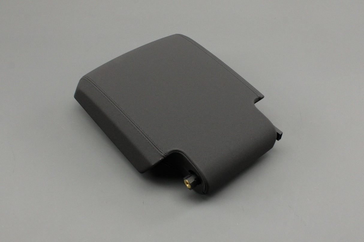 Land Rover Defender 2020-on centre console arm rest LR140085