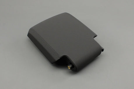 Land Rover Defender 2020-on centre console arm rest LR140085