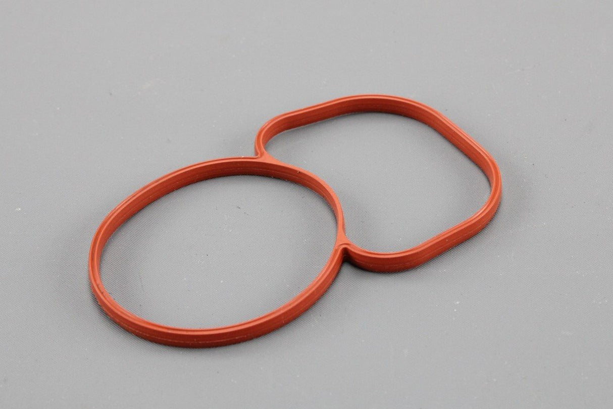 VW Audi 3.0 V6 TDI intake manifold/throttle body seal 059129069E