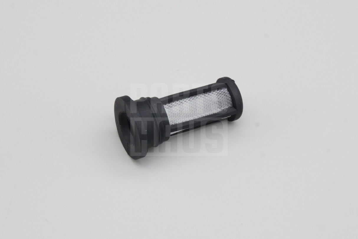 Audi RS3 RS4 RS5 RS6 RS7 windscreen washer reservoir seal 8V0955465