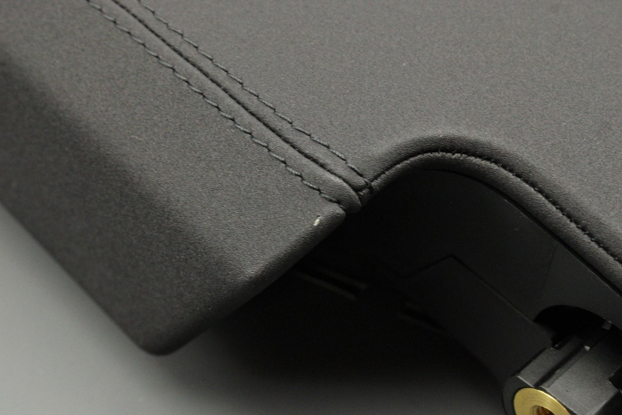 Land Rover Defender 2020-on centre console arm rest LR140085