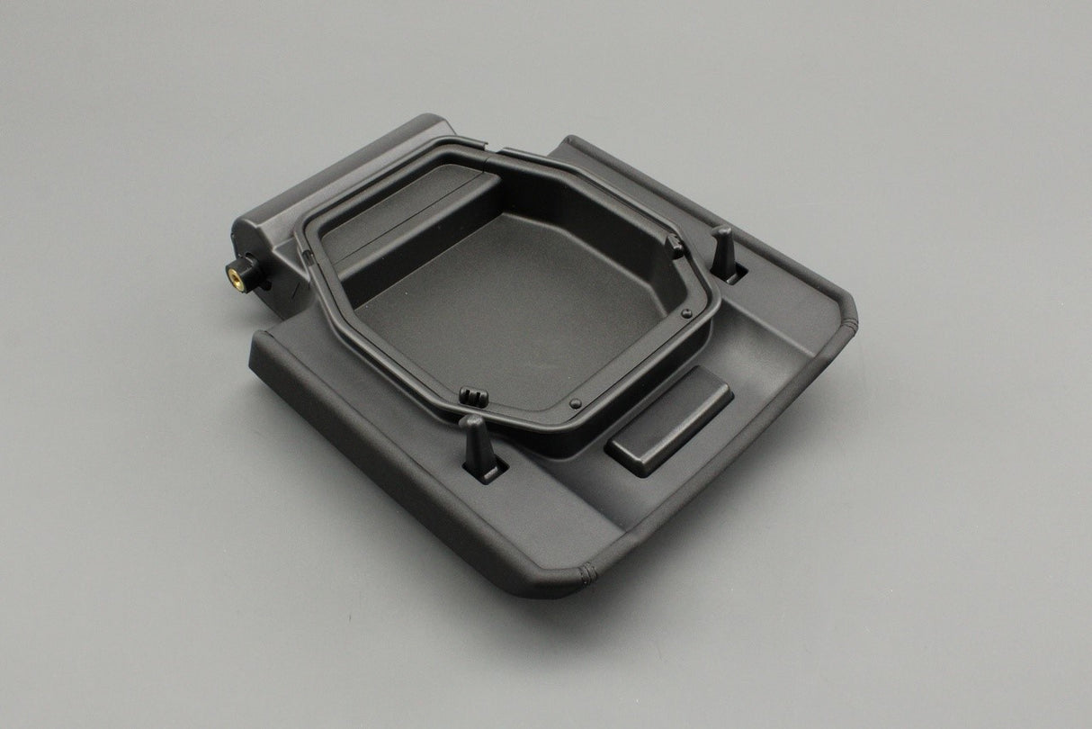 Land Rover Defender 2020-on centre console arm rest LR140085