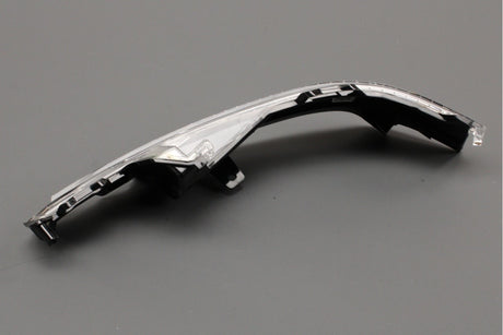 Audi Q7 2016-on wing mirror indicator (right) 4M0949102A