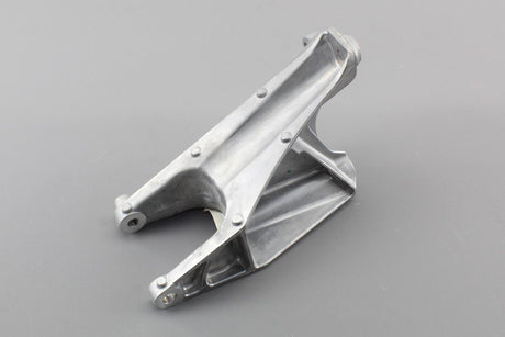 VW Transporter Caravelle T5.1 T6 2010-20 Front engine support 7E0199343C