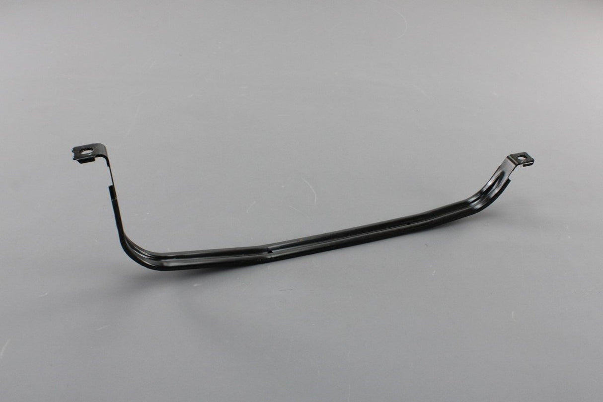 VW Transporter 04-on T5 T5.1 T6 T6.1 fuel tank strap (centre) 7H0201654C