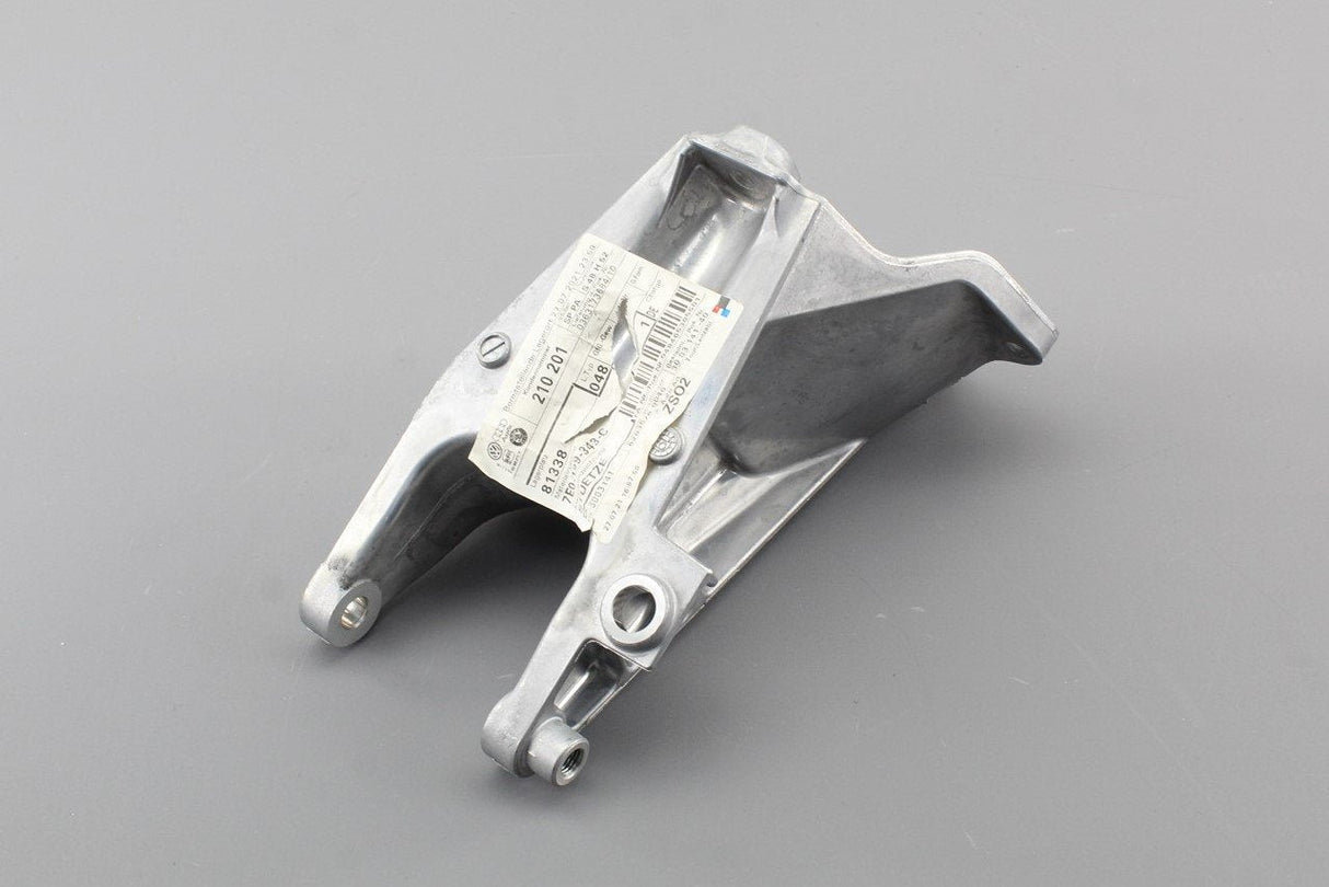 VW Transporter Caravelle T5.1 T6 2010-20 Front engine support 7E0199343C