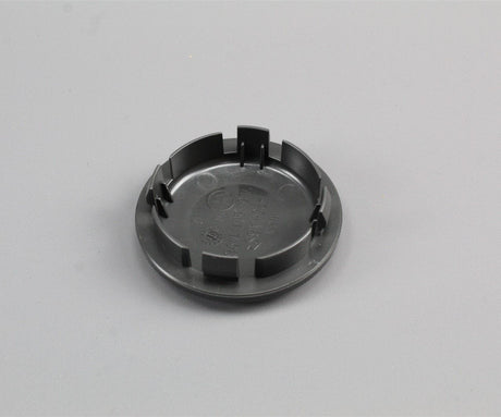 VW Touareg 7L Transporter Cali T5 alloy wheel centre cap 7L6601149B RVC