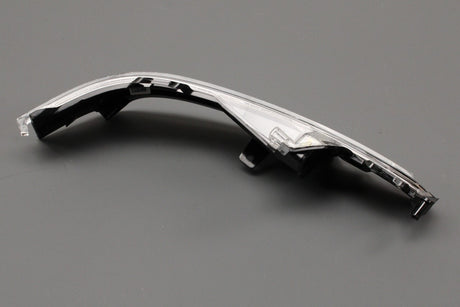 Bentley Bentayga 2020-on wing mirror indicator (left) 4M0949101A