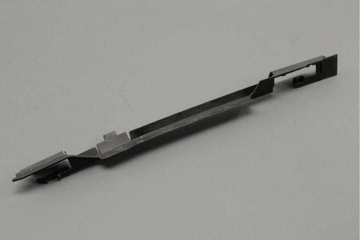 VW Golf Tiguan Skoda SEAT 2013-on radiator seal trim (left) 5G0121331H