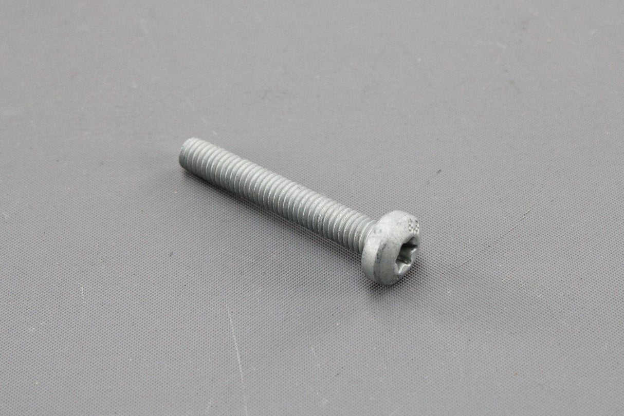 VW Audi Skoda SEAT torx head bolt M6x40 (x1) N10582103