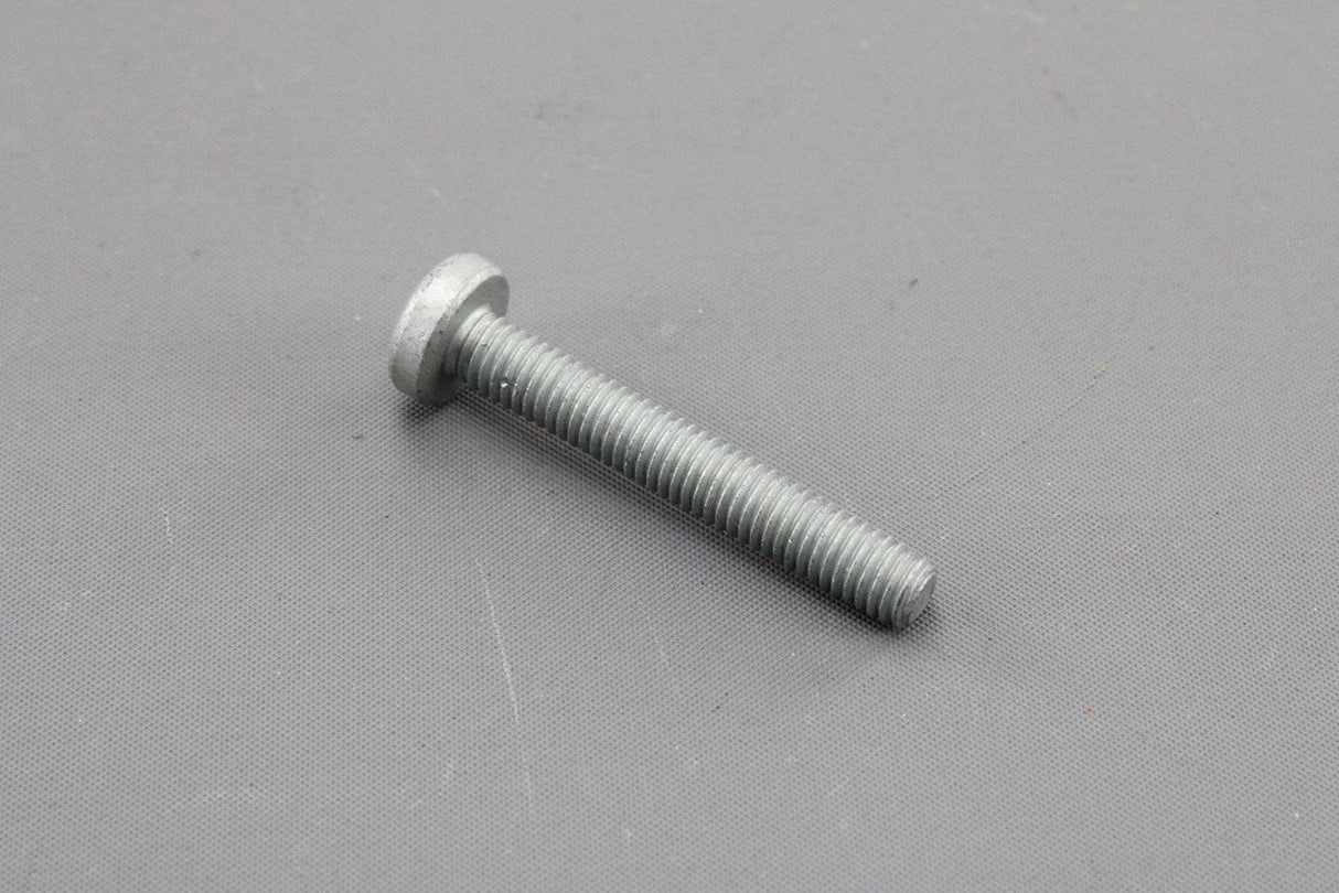 VW Audi Skoda SEAT torx head bolt M6x40 (x1) N10582103