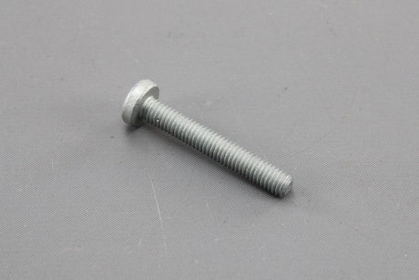 VW Audi Skoda SEAT torx head bolt M6x40 (x1) N10582103