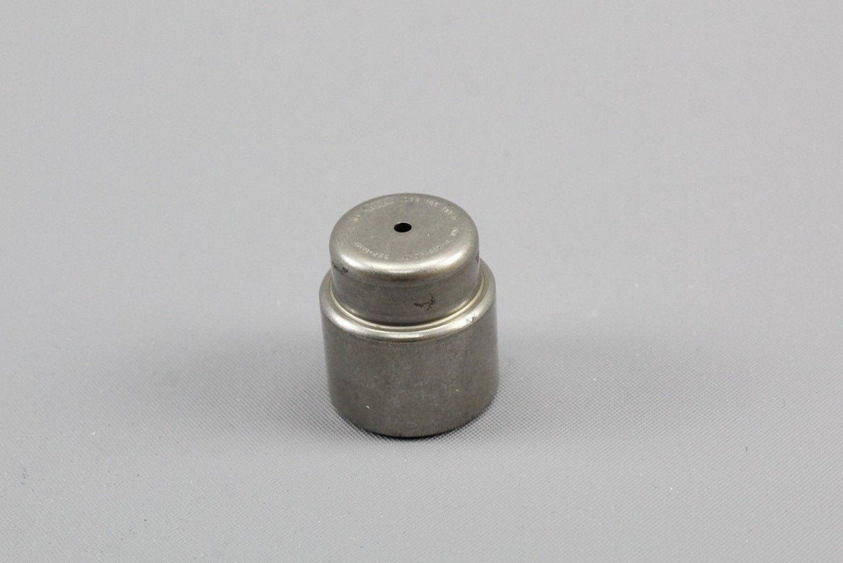 VW Audi Skoda SEAT 6/7 speed DSG auto clutch pilot bearing 06B105313D