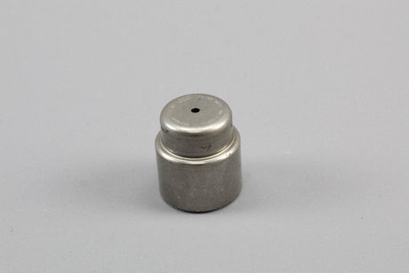 VW Audi Skoda SEAT 6/7 speed DSG auto clutch pilot bearing 06B105313D