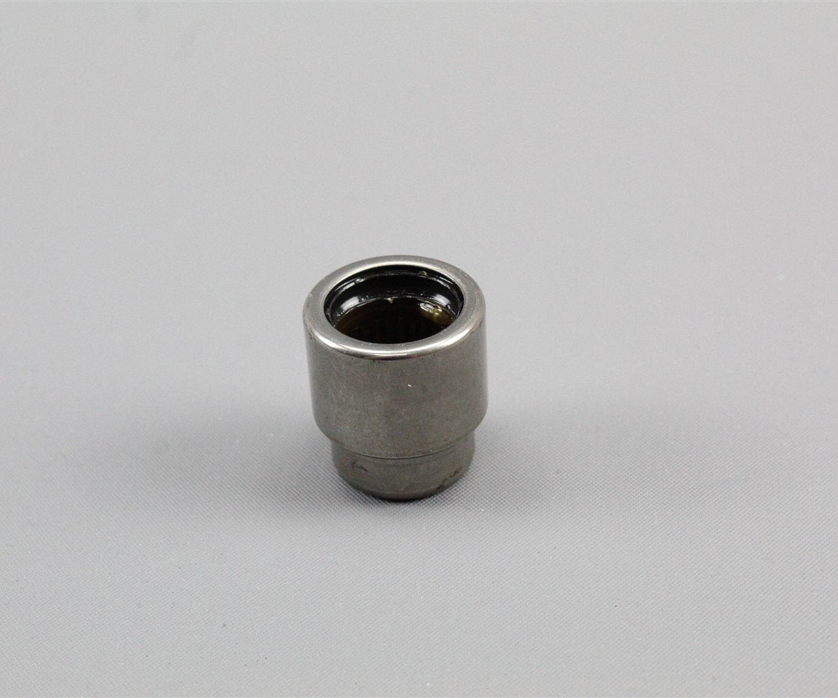 VW Audi Skoda SEAT 6/7 speed DSG auto clutch pilot bearing 06B105313D