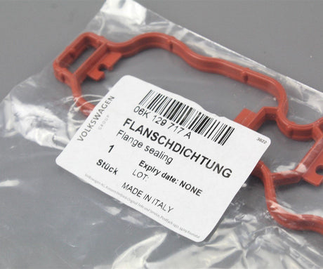 VW Audi Skoda SEAT 1.8 2.0 TSI TFSI inlet manifold gasket 06K129717A
