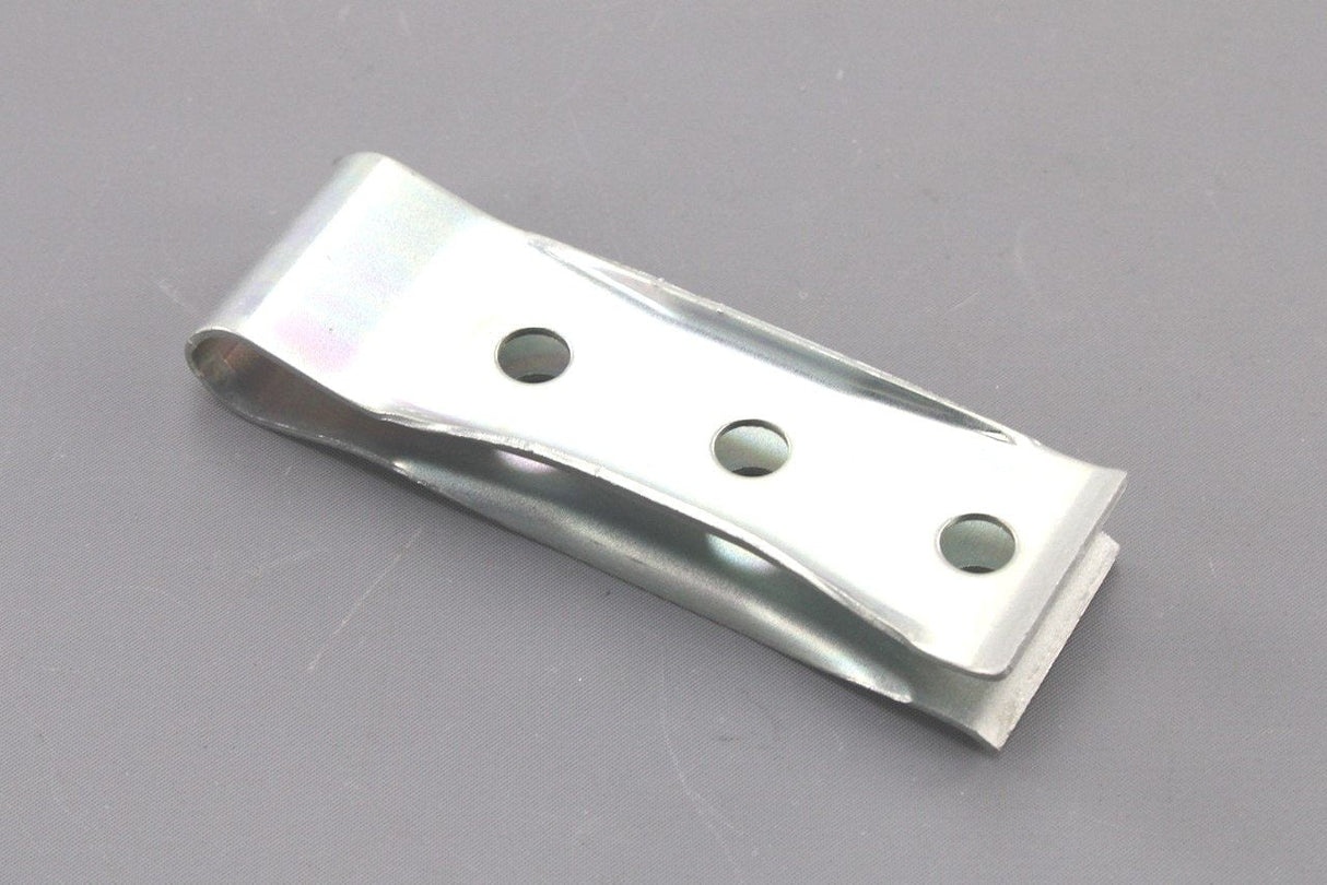 VW Crafter 2006-2016 spare wheel bracket clamp 2D0801945