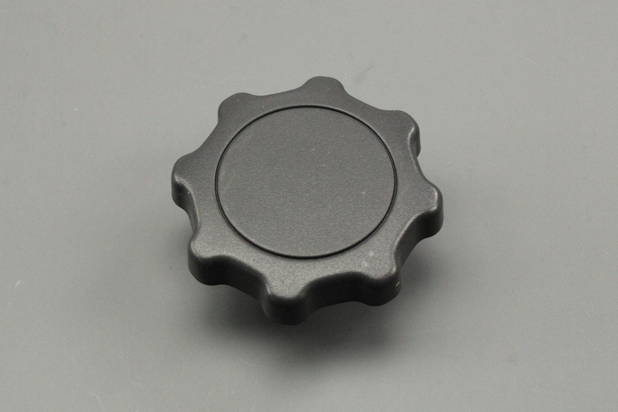 Audi A1 2011-18 seat adjustment knob 1J0881671G 4PK