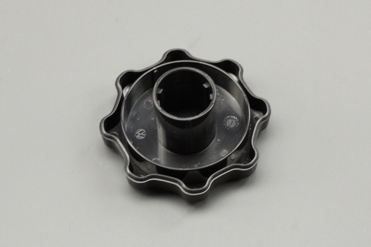 Audi A1 2011-18 seat adjustment knob 1J0881671G 4PK