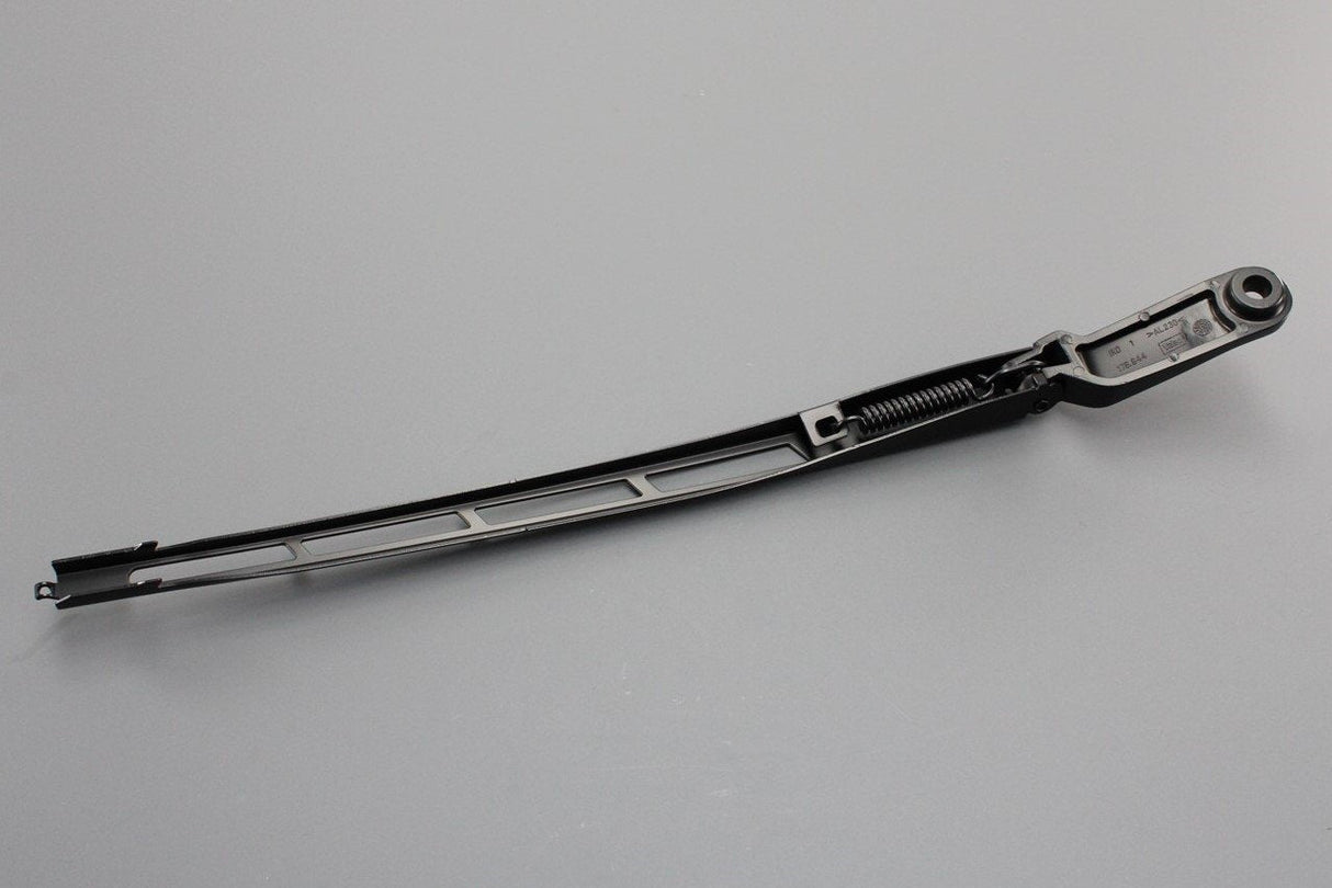 Audi Q7 SQ7 07-15 windscreen wiper arm (drivers side) 4L2955408A 1P9