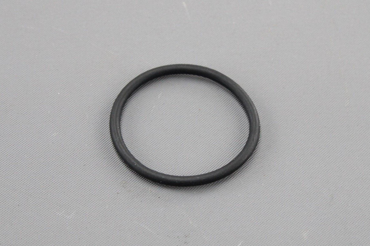 VW Audi Skoda SEAT gearbox stub shaft O-ring gasket seal 01M323255