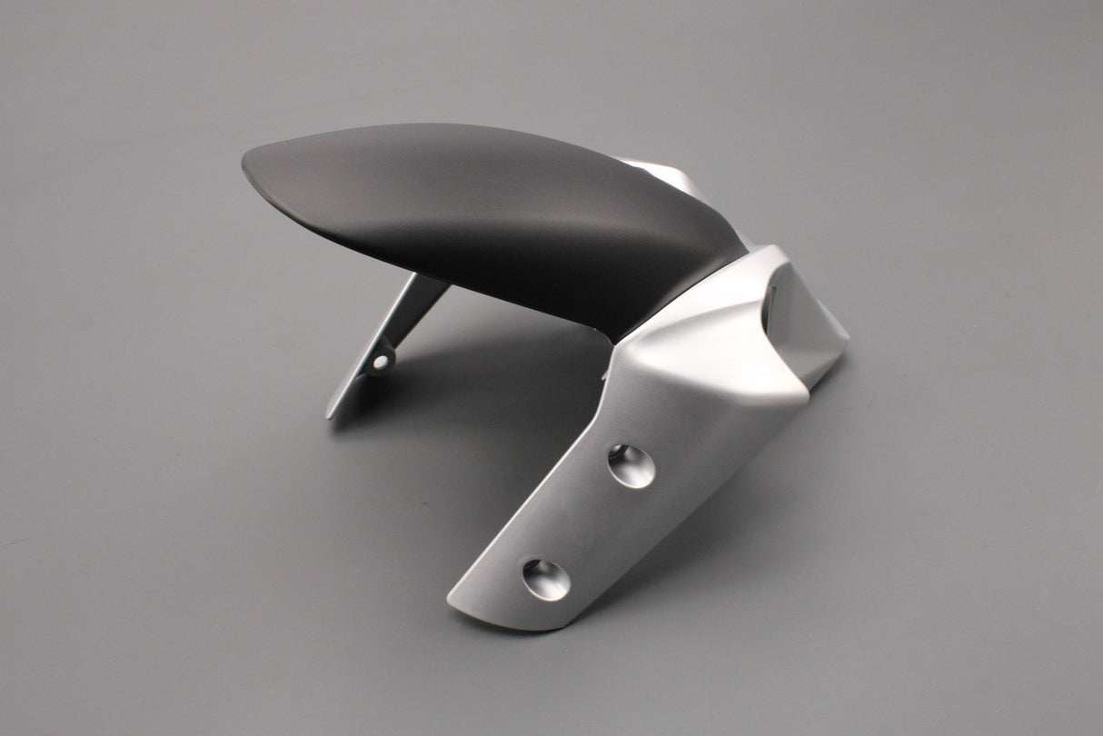 Ducati Multistrada 1200 2013-14 front mudguard 56411061BC