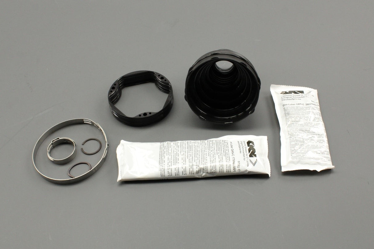 Land Rover Discovery Sport Range Rover Evoque rear CV boot kit LR155319