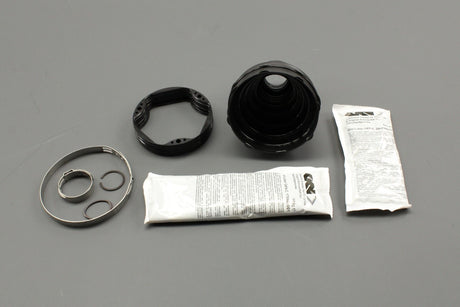 Land Rover Discovery Sport Range Rover Evoque rear CV boot kit LR155319