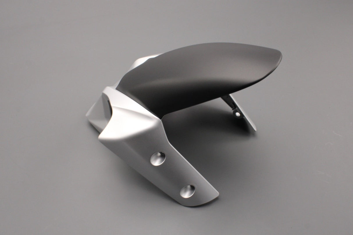 Ducati Multistrada 1200 2013-14 front mudguard 56411061BC