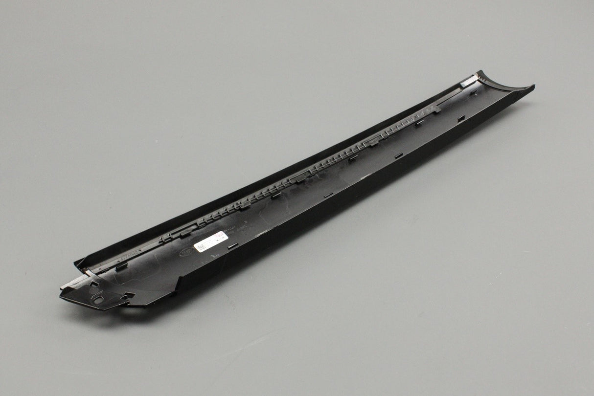 Land Rover Defender 2020-on exterior a-pillar trim (right) LR174194