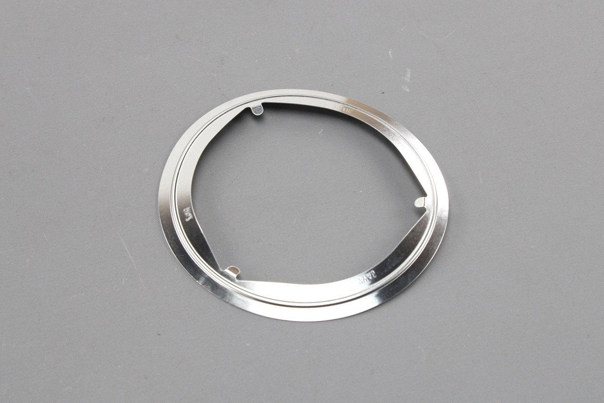 VW T6 Transporter Amarok Crafter manifold to cat gasket seal 2H0253115