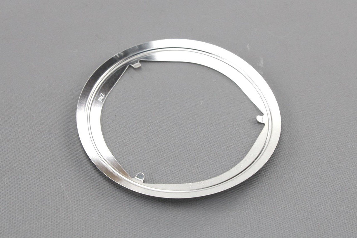 VW T6 Transporter Amarok Crafter manifold to cat gasket seal 2H0253115