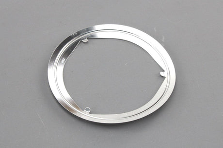 VW T6 Transporter Amarok Crafter manifold to cat gasket seal 2H0253115