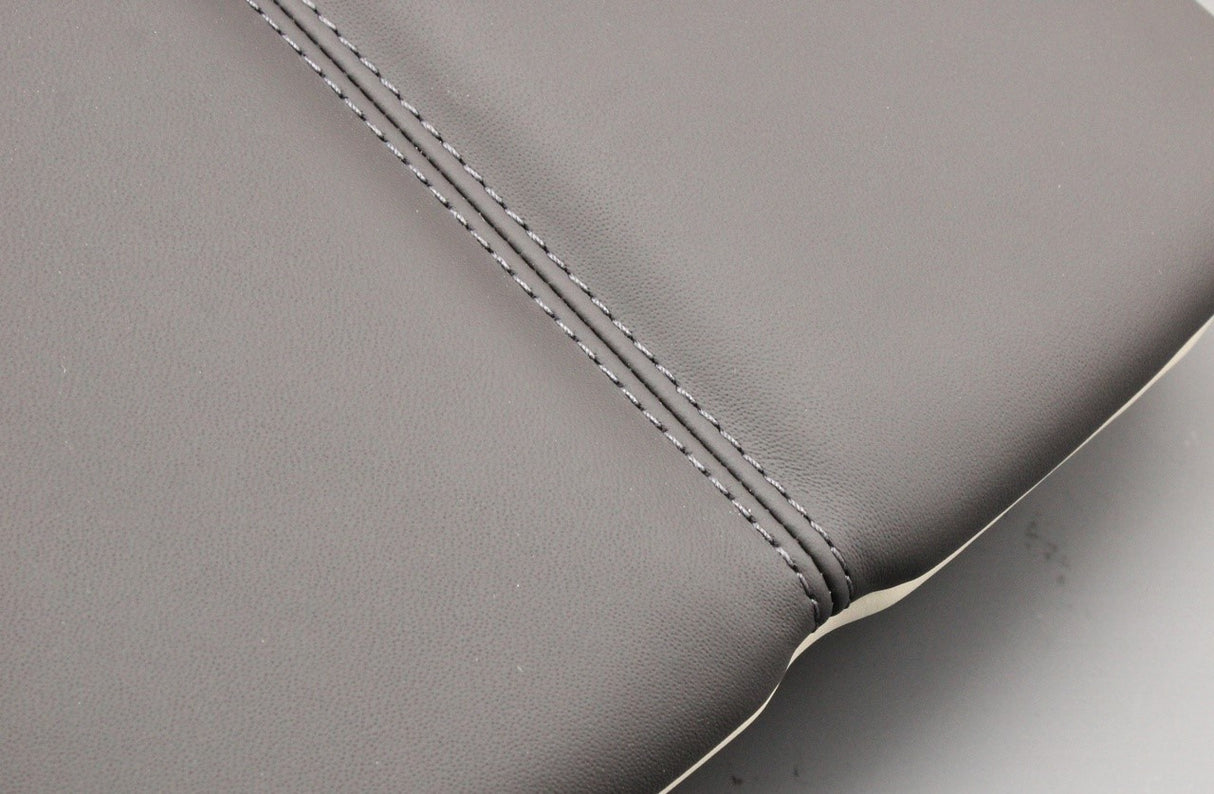 Bentley Continental GT 2018-on heated leather armrest 3SD864207R