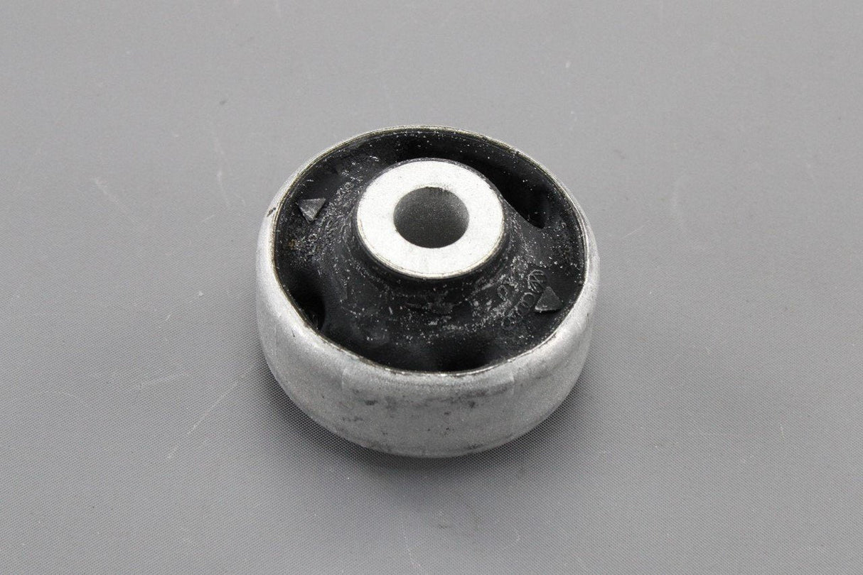 VW Audi Skoda SEAT front lower arm wishbone bush (rear bush) 1J0407181