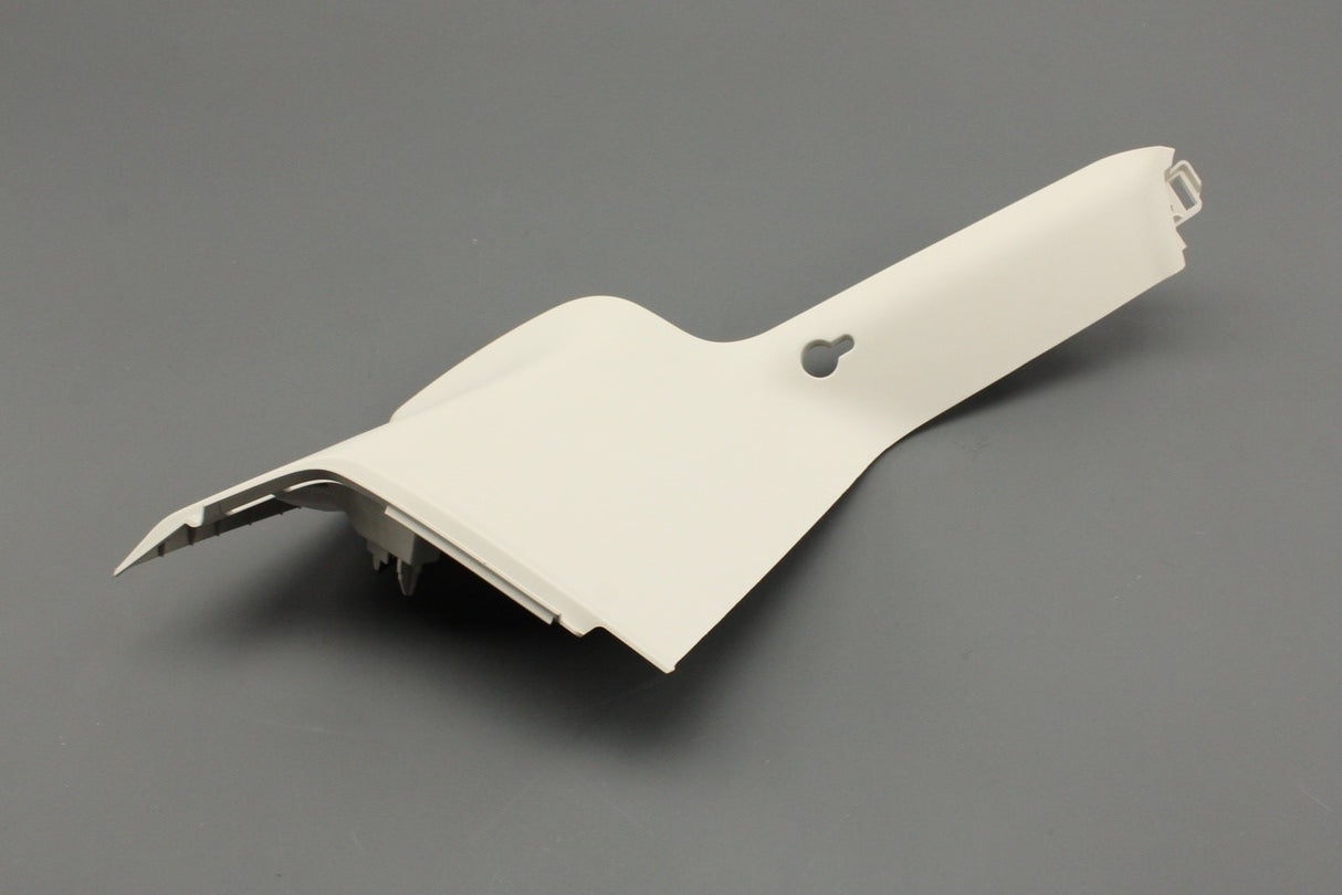 Range Rover Evoque 2019-on interior d-pillar trim (left) LR128868