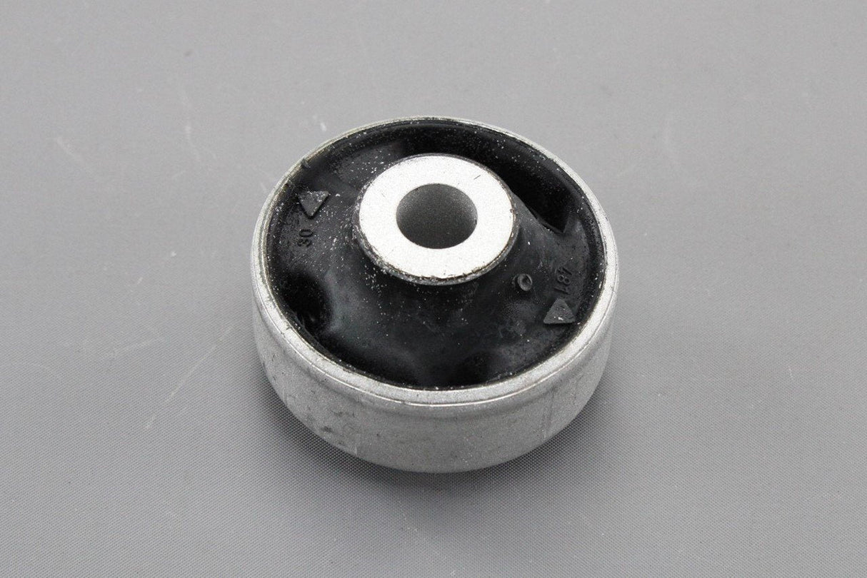 VW Audi Skoda SEAT front lower arm wishbone bush (rear bush) 1J0407181