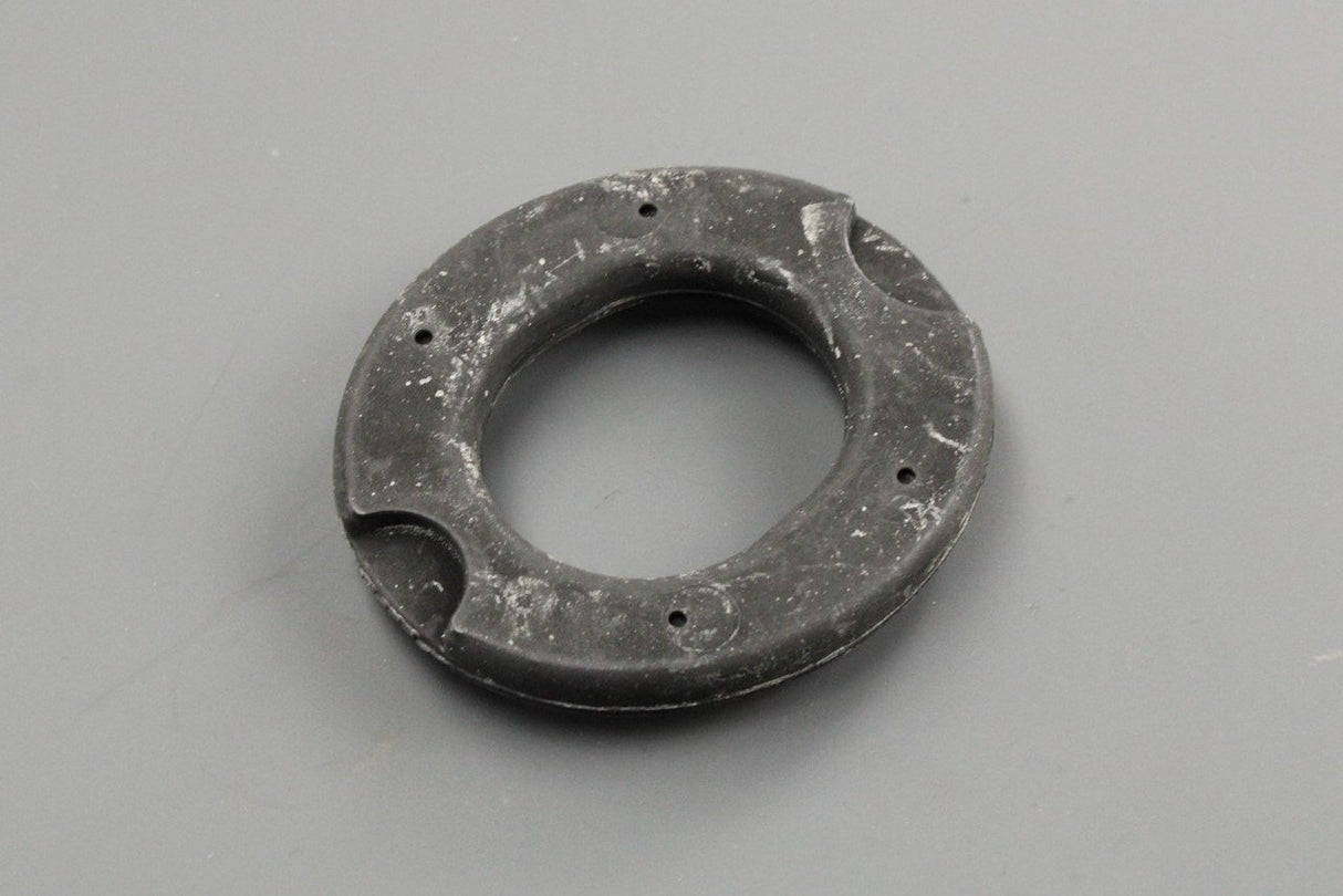 Mercedes-Benz front suspension rubber buffer (right) A2033220444