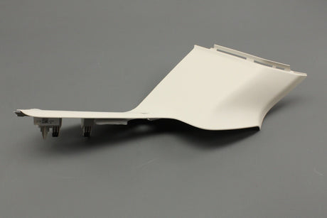 Range Rover Evoque 2019-on interior d-pillar trim (left) LR128868