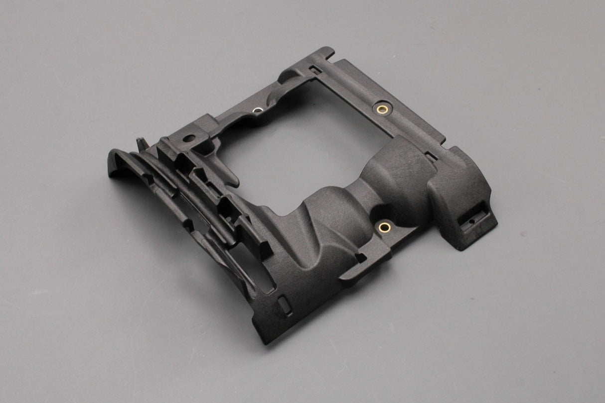 Ducati Monster 1200 2014-2016 rear brake hose kit 69929521A